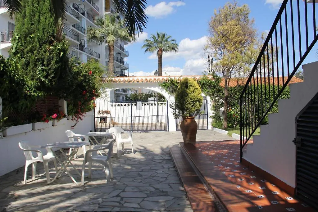 Hotel California Nerja 0*,  Spagna